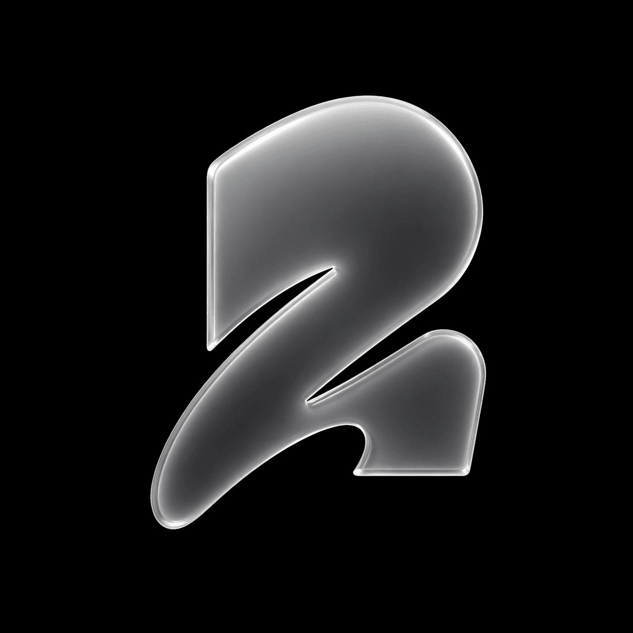 Revelis logo