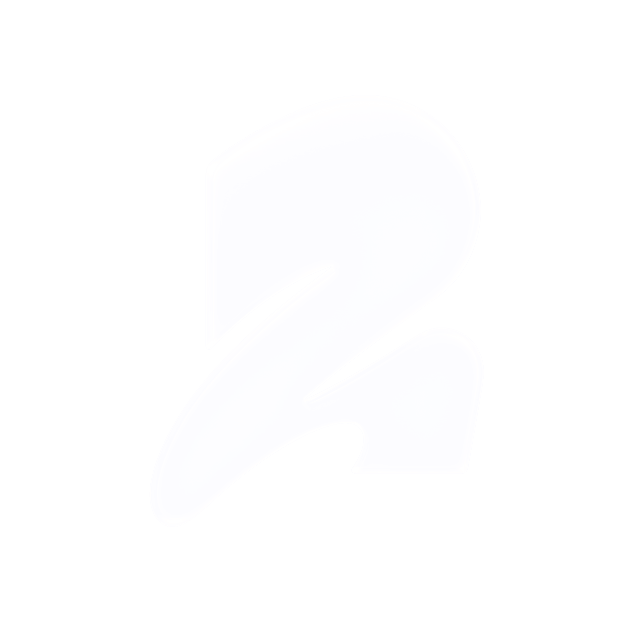 Revelis logo